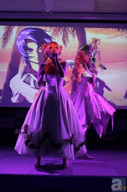 爱游戏app官方网站入口