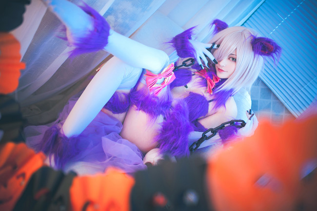 爱游戏官方网站