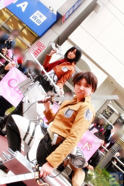 爱游戏官方网站|环保产业保持高景气 推动环保装备创新发展