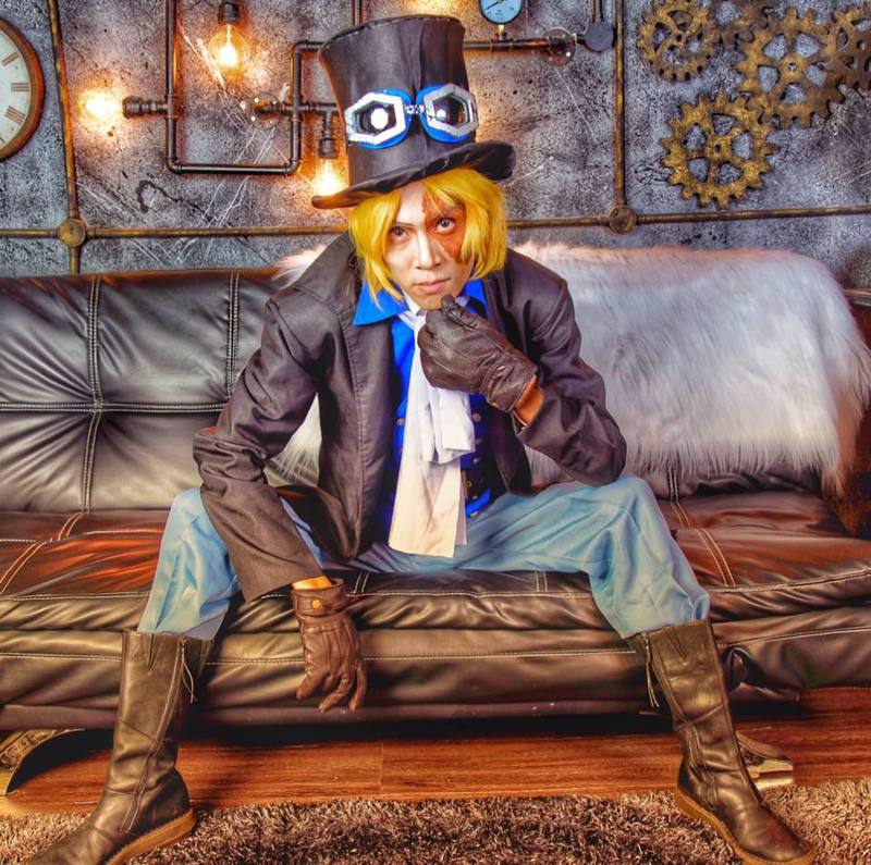 爱游戏官方网站