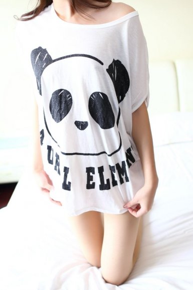 爱游戏app官方网站入口