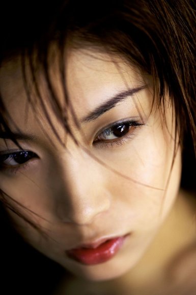 爱游戏app官网：最高法发布典型案例 不