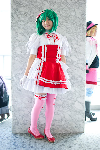 咏梅入选英国权威报刊“卫报”十佳女演员“爱游戏官方APP下载” 