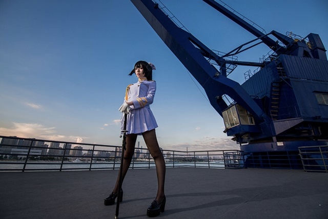 爱游戏官方手机APP