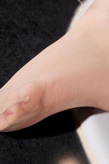 爱游戏app官方网站