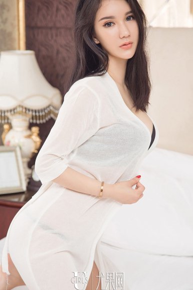 爱游戏AYX官方网站