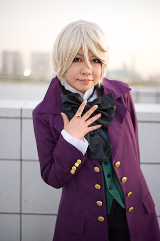 爱游戏app官方网站入口