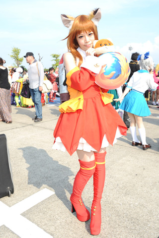 爱游戏app官方网站入口