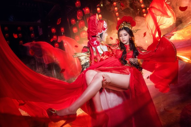 爱游戏官方APP下载