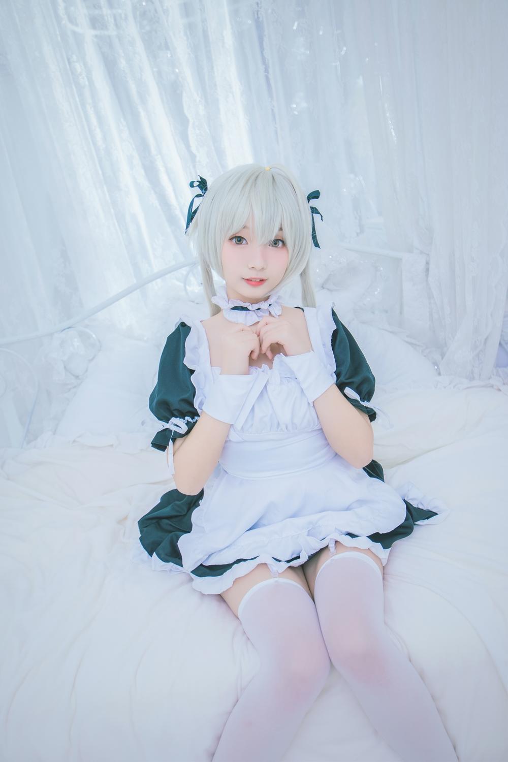 许家印身价2900亿首次成为中国首富|爱游戏app官方网站