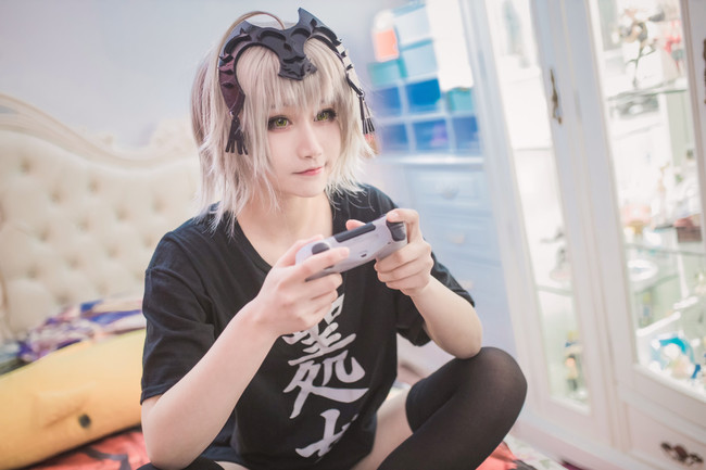 爱游戏app官方网站入口