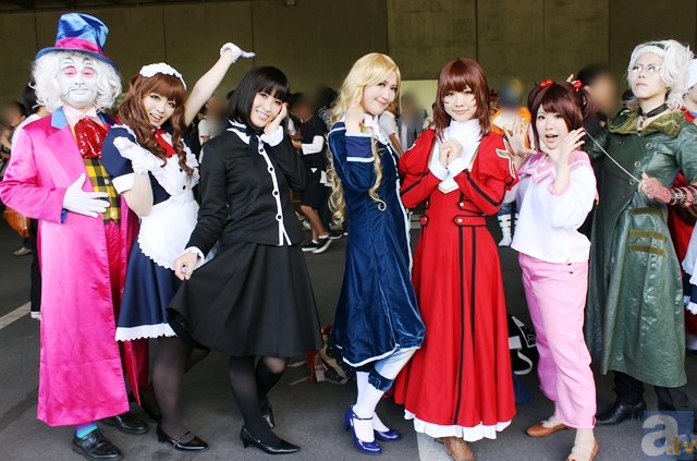 爱游戏app官方网站