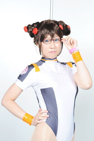 爱游戏app官方网站