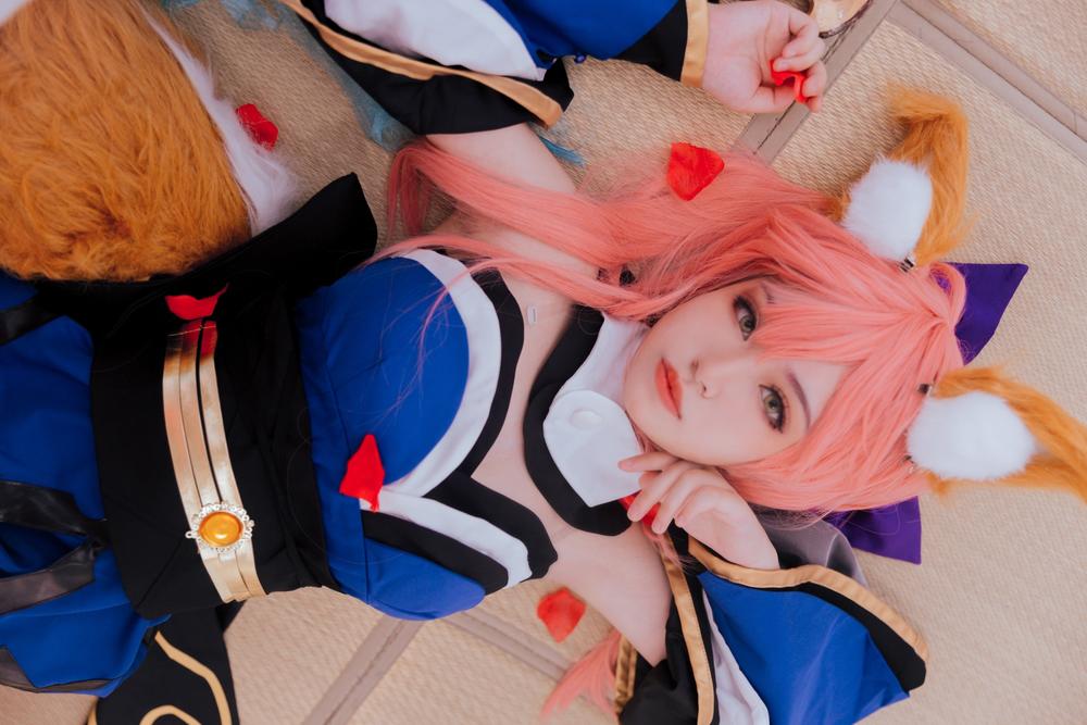 爱游戏官方APP下载