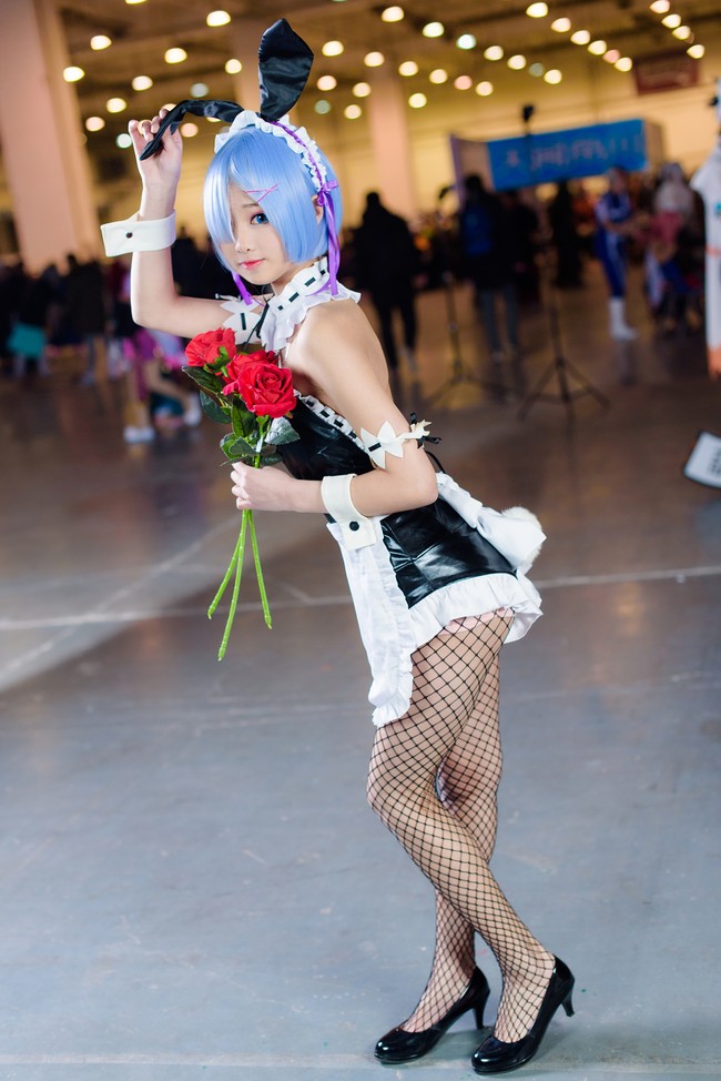 爱游戏官方APP下载