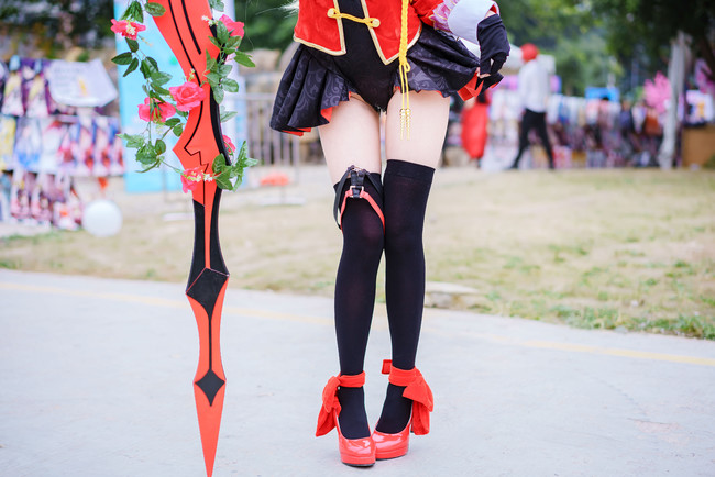 朱丽安·摩尔短片预告发布曾在戛纳电影节展