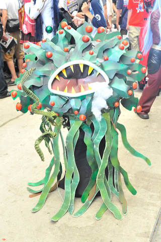 爱游戏官方手机APP|外援比拼新疆落下风