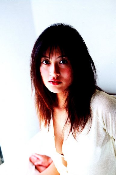 爱游戏app官方网站