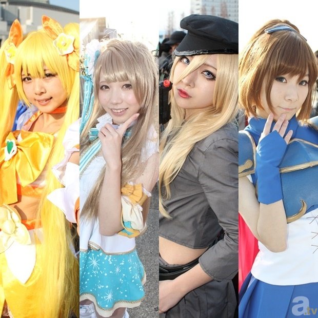 爱游戏app官方网站|没有秘密的你赵美彬