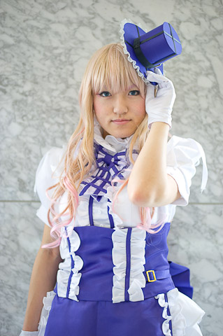 爱游戏官方网站