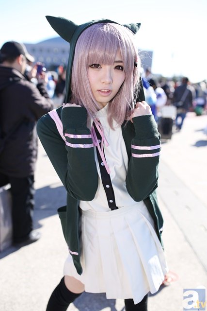 爱游戏app官方网站入口