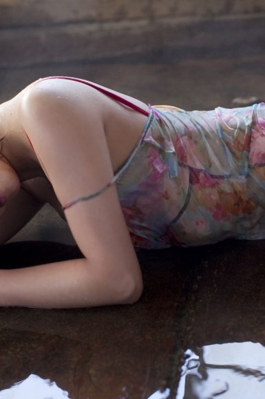 爱游戏官方APP下载