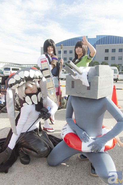 爱游戏app官方网站